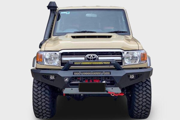 Dobinsons Twin Tube Nitrogen Gas charged shock absorbers are made from the world’s highest quality external and internal parts sourced worldwide.