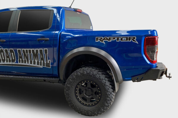 They included 0-100km/h, 80-120km/h and 1/4 mile performance runs, 100-0km/h brake tests, and acceleration tests with our dyne trailer hooked up.