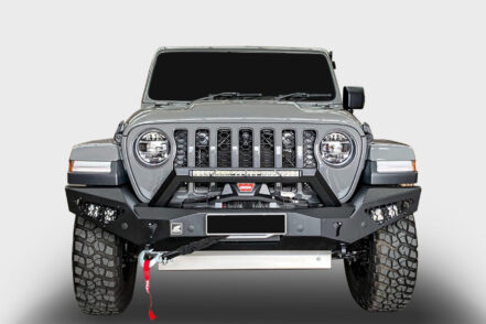 satellite navigation, while there is a 12.3-inch digital instrument cluster ahead of the driver.