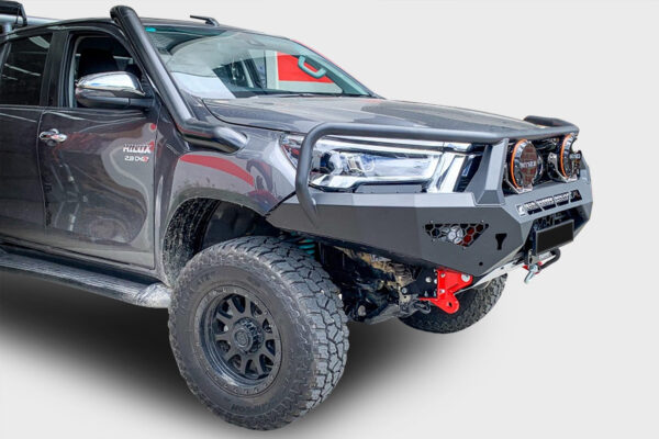 new Lexus GX. With twin-turbo V6 power, a luxurious interior, and a full suite of off-road technology, it hasn’t been locked in for Australia just yet… but CarExpert expects it will make the journey Down Under.