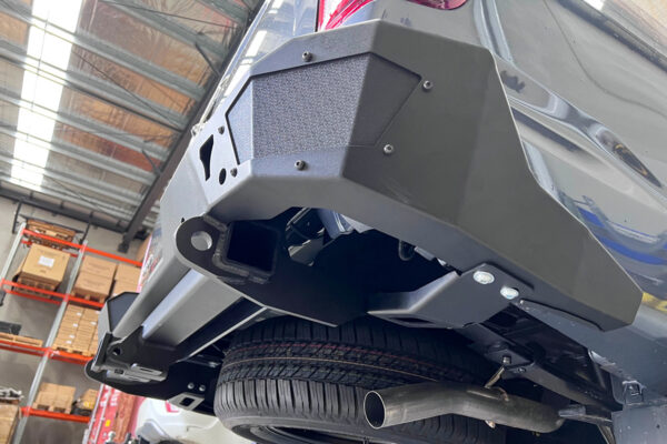Mitsubishi Motors has confirmed it will reveal its next-generation rival for the Ford Ranger and Toyota HiLux on July 26 at an event in Thailand