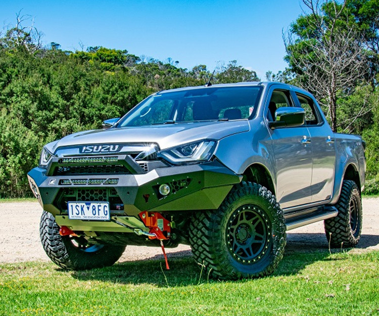 Throw in an engine that’s adequate but far from standout, and an interior that isn’t built to the standard of the equivalent BMW or Volvo, and the Grand Cherokee isn’t the knockout it really could be
