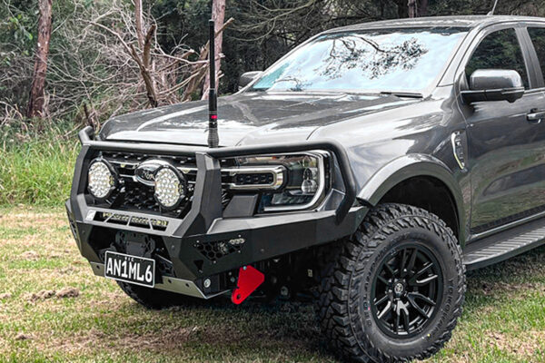 SUV sales are booming and so is SUV interest among Australian buyers, as demonstrated by the questions fired into the carsales mailbox this week.