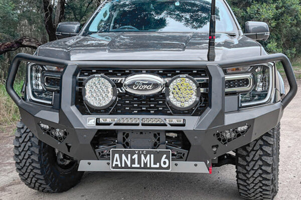 Is the Ford Mustang Mach-E a good alternative to the Tesla Model Y? Is the Hyundai Santa Fe Hybrid worth the premium? What’s a good $40K SUV – and the best SUV for teenagers