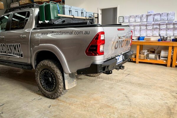 towing test it put all its rivals in the shade by combining a stable, comfortable ride with a torquey, effortless turbocharged inline-six engine that made towing our 2800kg trailer feel like nothing at all.