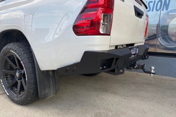 outperformed expectations and very nearly toppled the Lexus LX600 in our drag race, and sat near the top of the table in each of our performance tests.