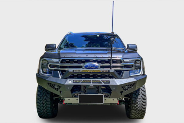 Exterior paint choices include the no-cost 'Arctic White', or choose from 'Meteor Grey', 'Aluminium Silver', 'Blue Lightning', Sedona Orange (on our test vehicle), 'Equinox Bronze' and 'Shadow Black' – each costing $700 a pop.