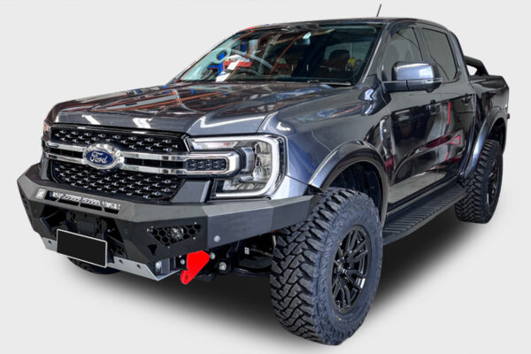 new engine is a gutsy unit, consistently able to deliver smooth and sustained power and torque