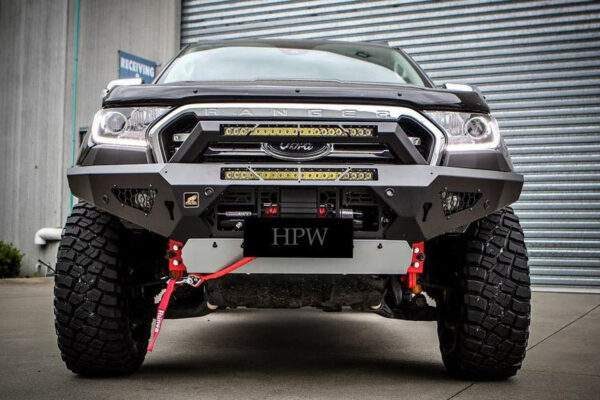 The Triton pictured appears to be a top-of-the-range model to succeed today's GSR – and in the same vein as the Ford Ranger Wildtrak, Toyota HiLux Rogue, Isuzu D-Max X-Terrain and Nissan Navara Pro-4X.