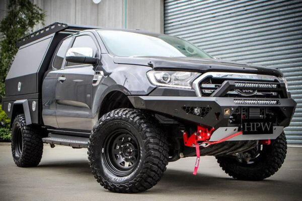 We look forward to sharing more details of the development process, and of the new Triton’s Australian range, specification, timings and pricing as we move towards delivering this next-generation utility vehicle to Australian customers."