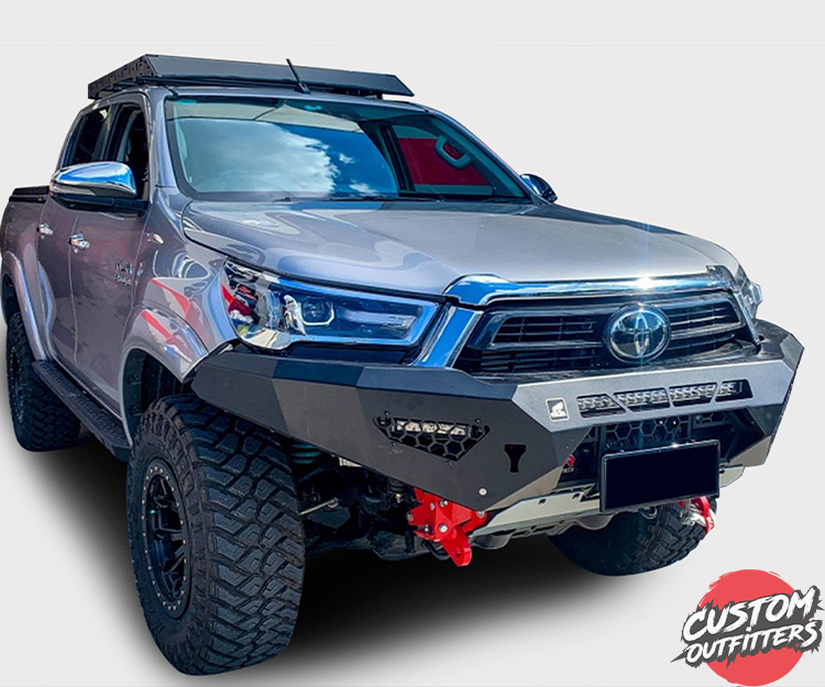 3.4-litre petrol V6 makes 260kW of power and 650Nm of torque, mated with an 10-speed automatic transmission.