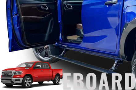 Volkswagen Germany assigned a dedicated team of engineers to work alongside the Ford Ranger team in Australia