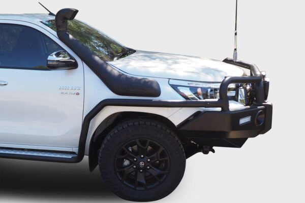 Should it be four cylinders or eight for your Toyota 4x4? Plus, what can replace a Suzuki Grand Vitara, should you buy a high-mileage second-hand EV
