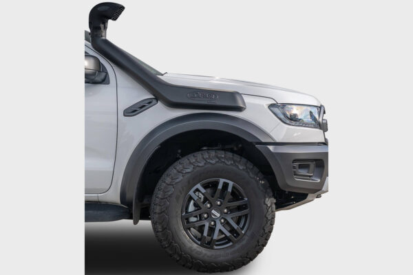 This ensures each shock absorber is manufactured in accordance with Dobinsons requirements to provide accurate valving for each application.