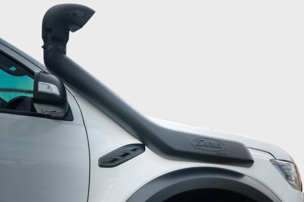 These include Japanese NOK Multi-Lip seals, Fuchs German shock absorber oil, Natural Rubber bushings for reduced Noise Vibration