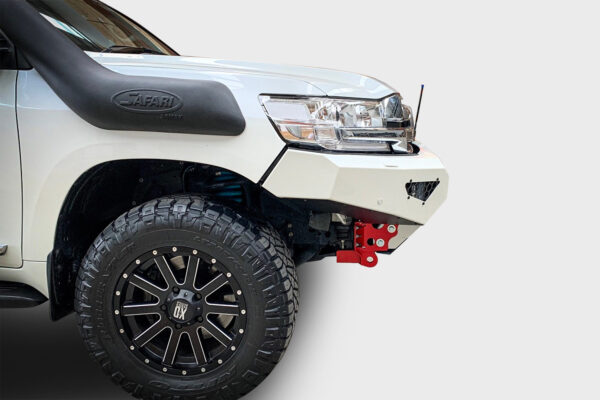 Lexus says body rigidity has been improved, and the standard suspension setup is double wishbones up front and multi-link at the rear. An adaptive variable suspension system is on offer.