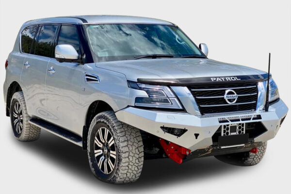 Seven- and six-seat configurations are on offer, with improved legroom and toe room across all three rows