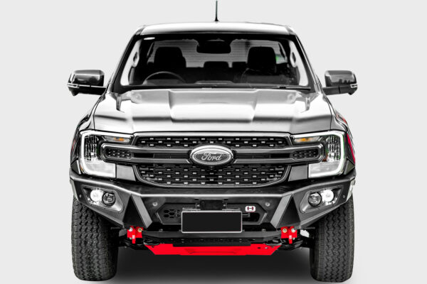 Toyota also needs servicing sooner; a return to the workshop is due every six months or 10,000km, while the Ford and Volkswagen have longer 12-month/15,000km intervals.