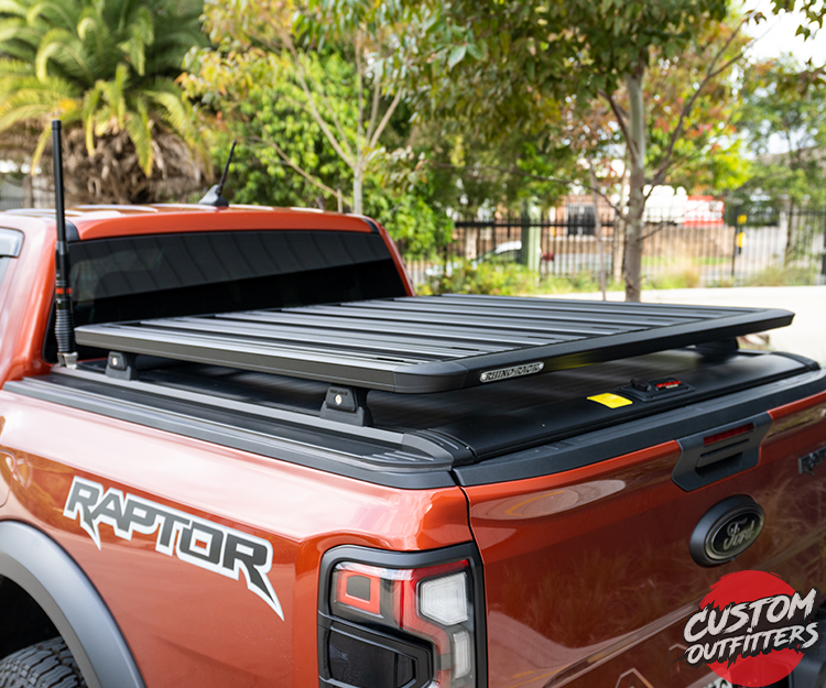 Toyota Hilux is a rugged and reliable pickup truck designed to handle tough terrain and heavy loads