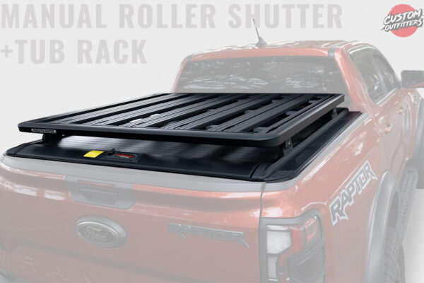 page will provide information on the benefits of installing a bull bar on your 4x4 vehicle, types of bull bars available on the market, and how to properly choose and install one
