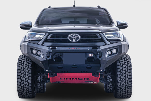 Weights and payloads are such a problem with utes, especially when they don’t all quote the same weight ratings. Volkswagen gives tare only, Ford gives kerb and tare weights and Toyota only kerb weight.
