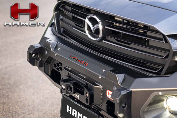 All three have embedded sat-nav, but only the Ranger offers traffic alerts via its embedded modem (although the subscription is free for only one year).