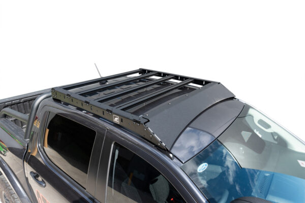 Ford Ranger Roof Racks