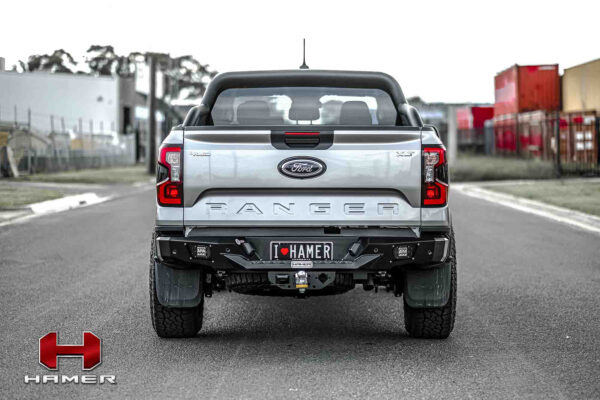 Trouble is, the production Wildtrak doesn’t get it. The top-spec digital cluster is reserved for the Raptor and the forthcoming Ford Everest Platinum SUV. Sorry for misleading you folks; it never pays to jump to conclusions.