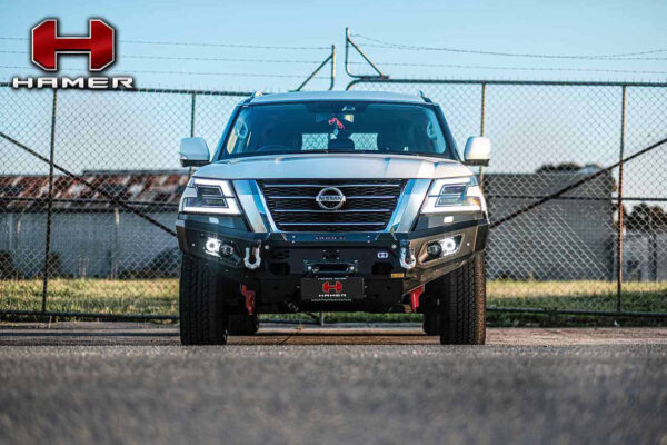 The 2023 Toyota HiLux Rogue lacks ride quality and also has body flex over bumps, suggesting less rigidity than the Ford Ranger Wildtrak and Volkswagen Amarok PanAmericana.