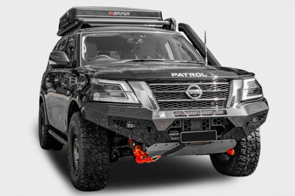 A 10-speaker sound system is standard in the USA, with a 21-speaker system optional on higher-end cars.