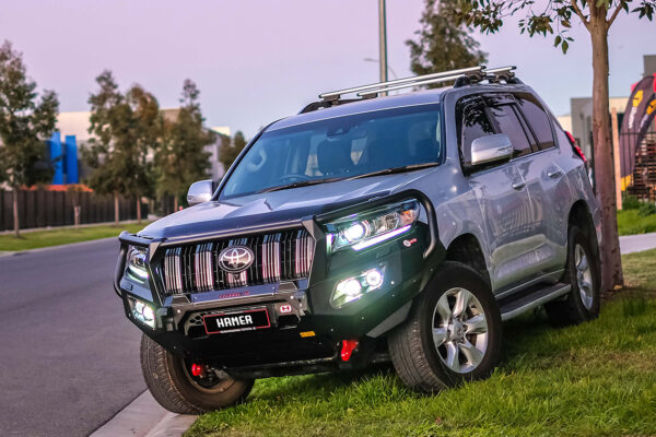 2023 Toyota HiLux Rogue feels well behind the more contemporary Ford Ranger Wildtrak and Volkswagen Amarok PanAmericana in terms of ride, handling, performance, interior presentation and technology.