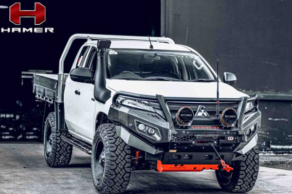time to settle the arguments and answer the question many Australians are asking: Which is the best dual-cab ute – Ford Ranger, Toyota HiLux or the new Volkswagen Amarok?