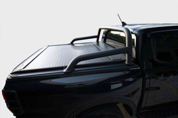 latest Ranger Raptor made its racing debut at the 2022 Baja 1000 and is following that up with an appearance at this weekend’s 2023 Finke Desert Race in outback Australia.