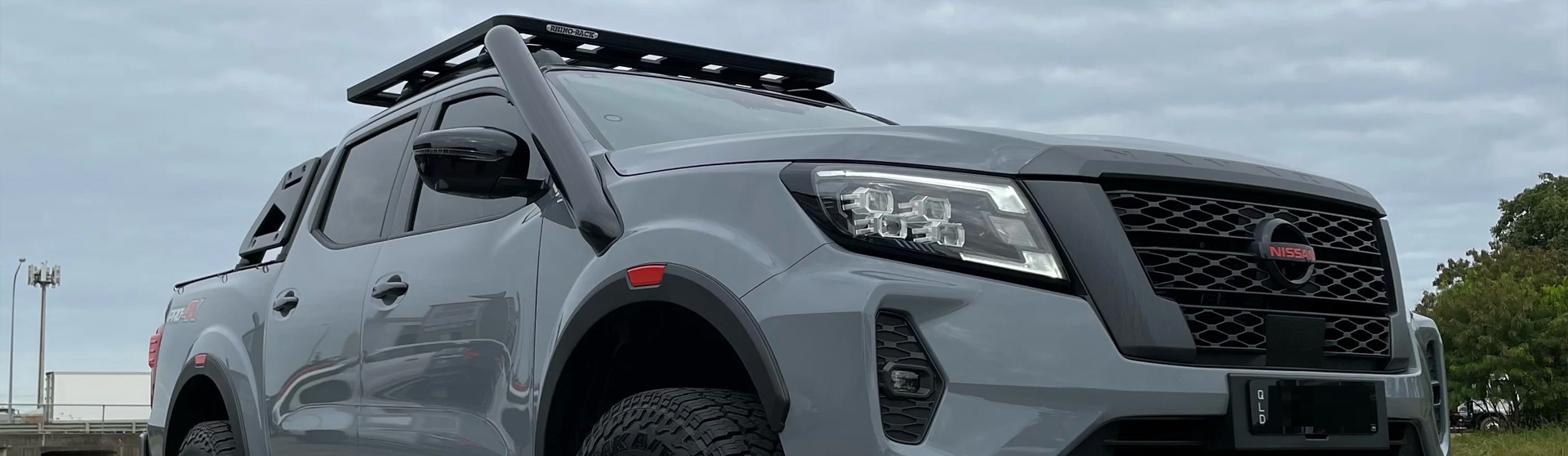 anticipating a refresh of one of Australia's favourite three-row SUV wagons, the Isuzu MU-X, as part of the Japanese off-road and commercial vehicle specialists' often-annual improvement cycle.