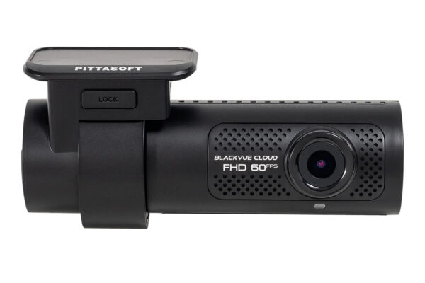 The best front and rear dash cams are something you'll be glad you have bought if you end up being involved in an incident when driving. By capturing what happens in front of and behind your vehicle with a dual dash cam set-up, you'll have a full record of events should anything go wrong on the road.