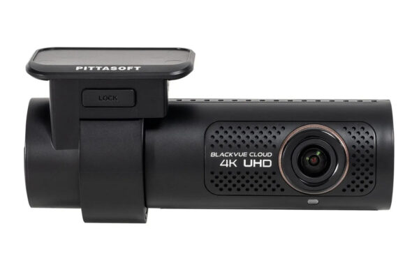 How long can your dash cam run before your car won't start? It could run continuously for a few days before completely draining the car's battery. Of course, even if you stop just short of flat, it's still a lot of extra wear and tear on the battery which will shorten its life