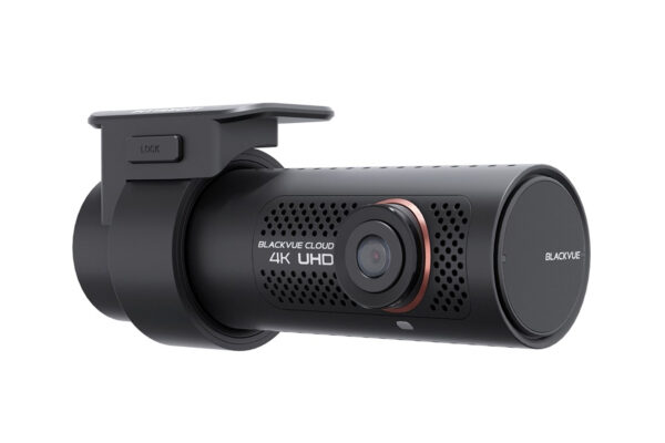 Dash cams offer a valuable second set of eyes on the road, but they're also handy for keeping an eye on your car while it's left unattended – sometimes called "Parking Mode"