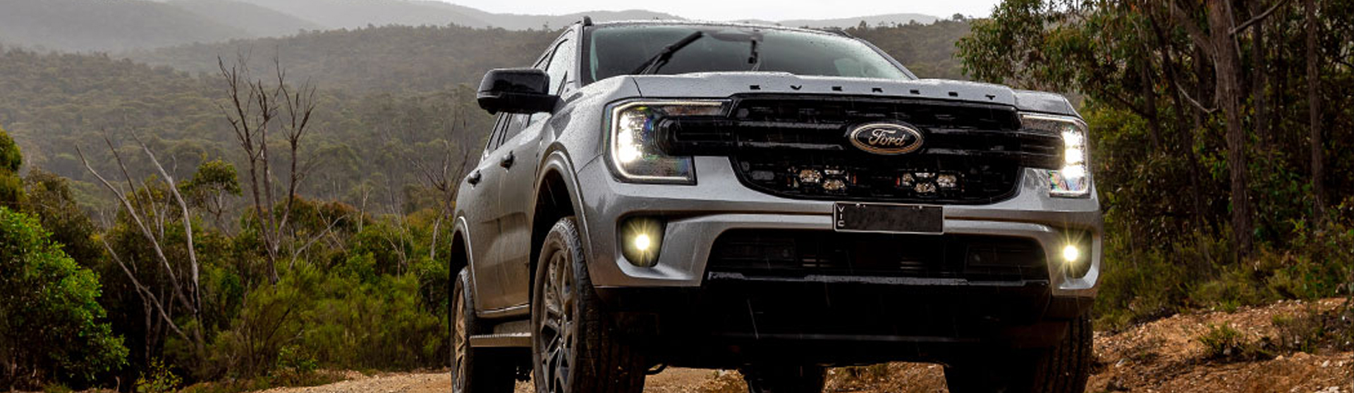 fully uncovered before the end of 2023 for a 2024 launch in Australia, the CX-80 will be tasked with taking the fight to the likes of the Hyundai Palisade and Toyota Kluger.