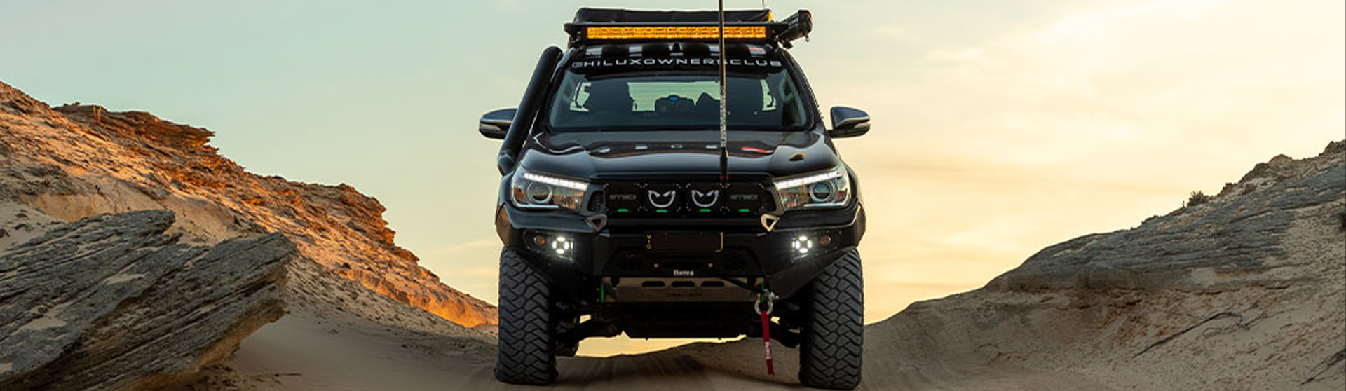 Jeep's first all-electric model will land in the latter half of 2024 in the form of the Avenger crossover.