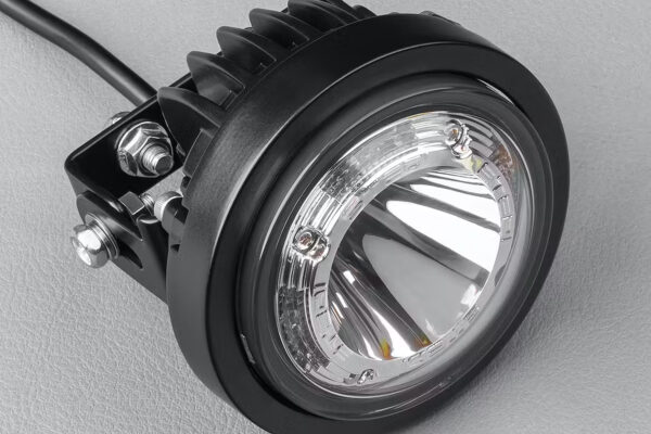 Throttle response is reasonably good, the steering is direct and the suspension straddles a pleasing balance between ride comfort and handling dynamics.