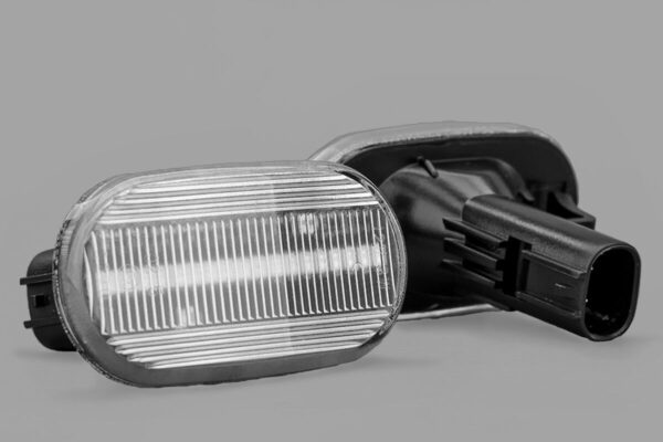Opinion-Power consumption/ lights test: Stedi ST3301 PRO 24.5 INCH 16 LED LIGHT BAR