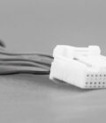 aftermarket wiring kits claim to do the same thing, but if there’s an issue down the track Isuzu will blame the aftermarket component and vice versa. Of course, when it’s all factory installed, there should be no arguments if there’s a problem.