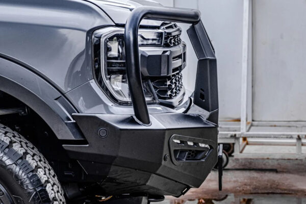 The specialist Next Gen Ford Ranger / Everest / Raptor store in Australia. Find all of your favourite Next Gen Ranger accessories