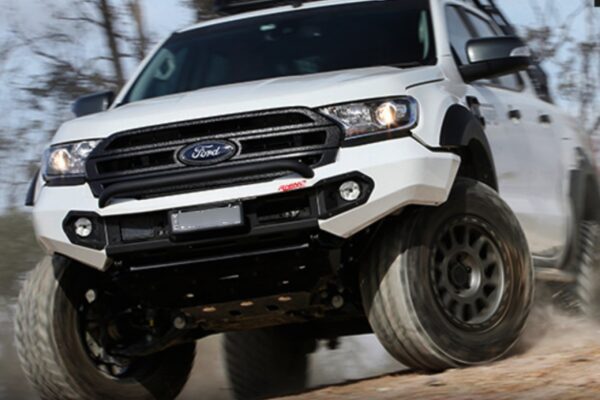 braked towing remains the segment benchmark 3500kg, matching the new Navara and HiLux and existing Holden Colorado utes.