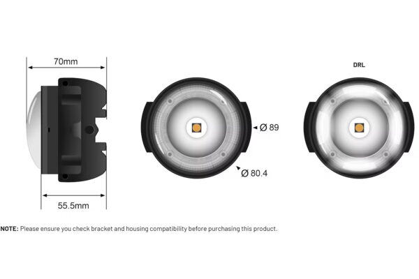 Peak power and torque are 140kW at 3600rpm and 450Nm across 1400Nm-3250rpm, with drive sent to the rear or all four wheels at the driver’s behest via a conventional six-speed automatic transmission.