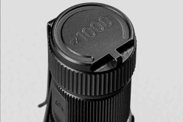 3.2kg lamp is IP66 and IP67 rated and features Narva’s Active Thermal Management System, an integrated DT Connector, a Nitto breather vent and a polycarbonate, hard-coated lens and lens cover.