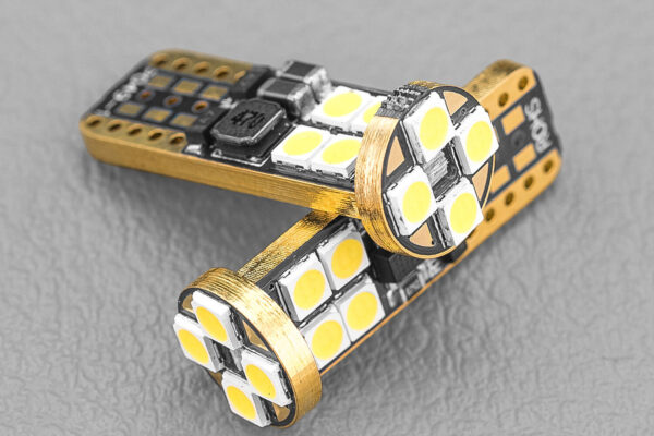 LED driving lights in the Stedi X-range, however Stedi offers a wide variety of LED lighting including work lights and light bars. In the Type-X portfolio, there is the top-of-the-line Type-X Pro, the 8.5-inch Type-X Sport and 7-inch Type-X Sport.