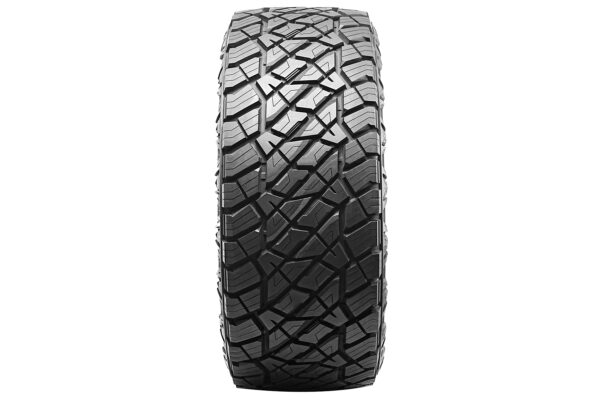 Predator Mutant X All Terrain Tyres 285/70R17