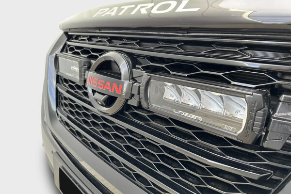 Pricing for the higher-spec Ti-L now kicks off from $97,600 (+$2485), nudging the six-figure mark at an MSRP and certainly exceeding it once on-road costs are accounted for.