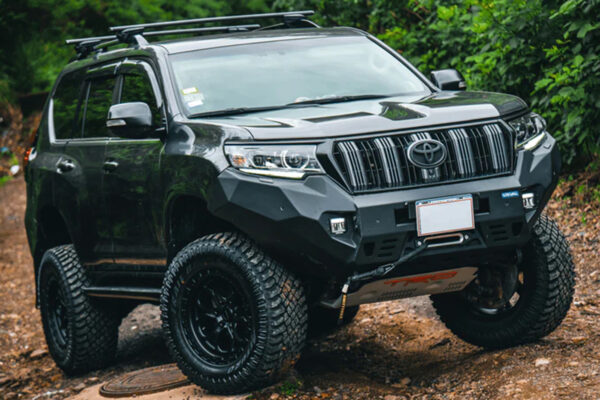 Logical Triton GLS rivals include the four-cylinder Ford Ranger XLT (from $62,490), the veteran Toyota HiLux SR5 (from $60,490) and the popular Isuzu D-MAX in LS-U spec (from $59,000)